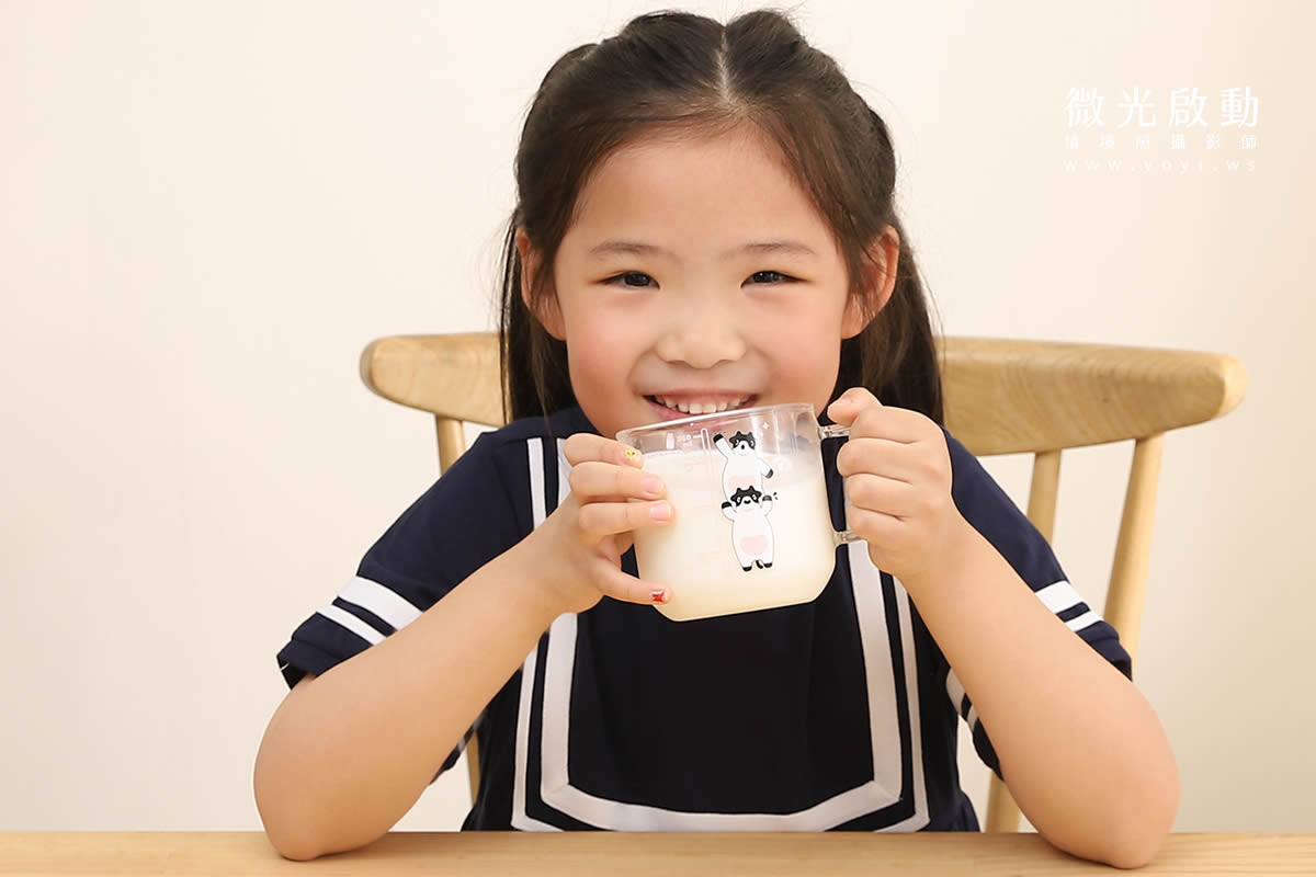 鮮乳坊食品攝影｜品牌乳品與生活週邊商品情境攝影 49