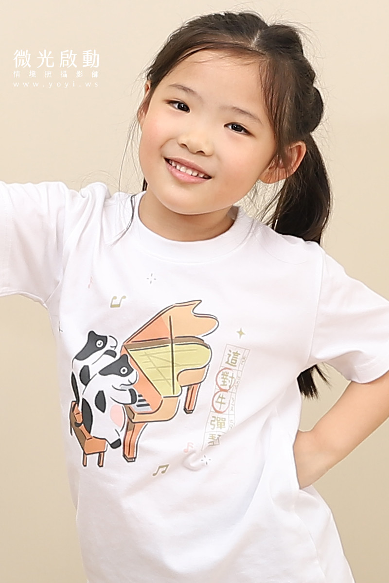 鮮乳坊食品攝影｜品牌乳品與生活週邊商品情境攝影 55