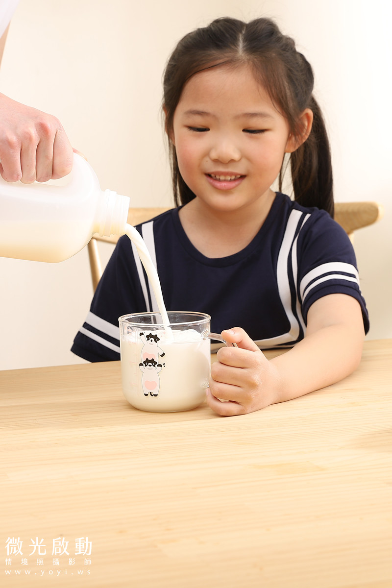 鮮乳坊食品攝影｜品牌乳品與生活週邊商品情境攝影 57
