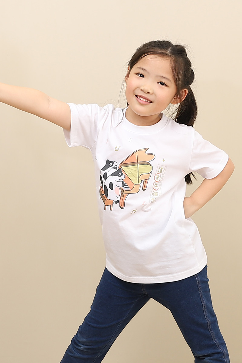 鮮乳坊食品攝影｜品牌乳品與生活週邊商品情境攝影 63