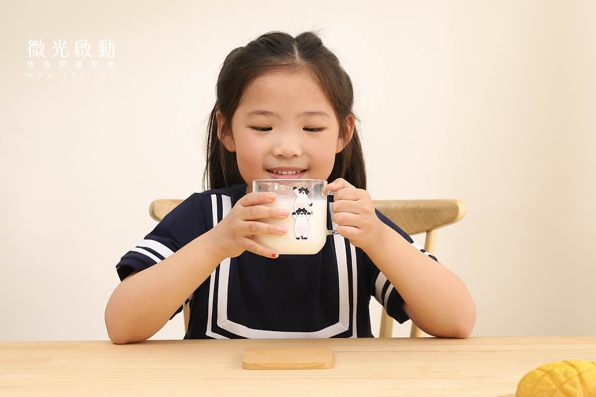 鮮乳坊食品攝影｜品牌乳品與生活週邊商品情境攝影 65