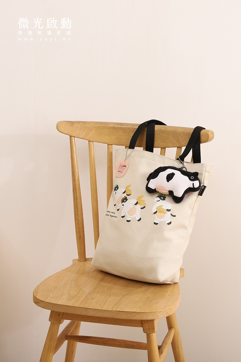 鮮乳坊食品攝影｜品牌乳品與生活週邊商品情境攝影 75