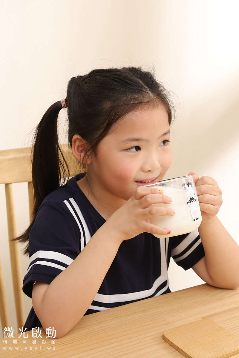 鮮乳坊食品攝影｜品牌乳品與生活週邊商品情境攝影 79