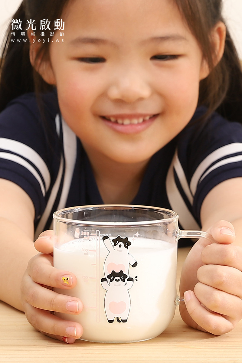 鮮乳坊食品攝影｜品牌乳品與生活週邊商品情境攝影 83