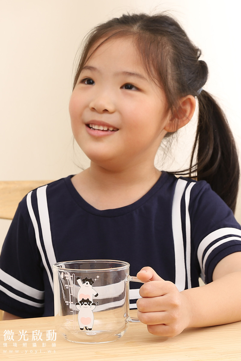 鮮乳坊食品攝影｜品牌乳品與生活週邊商品情境攝影 87