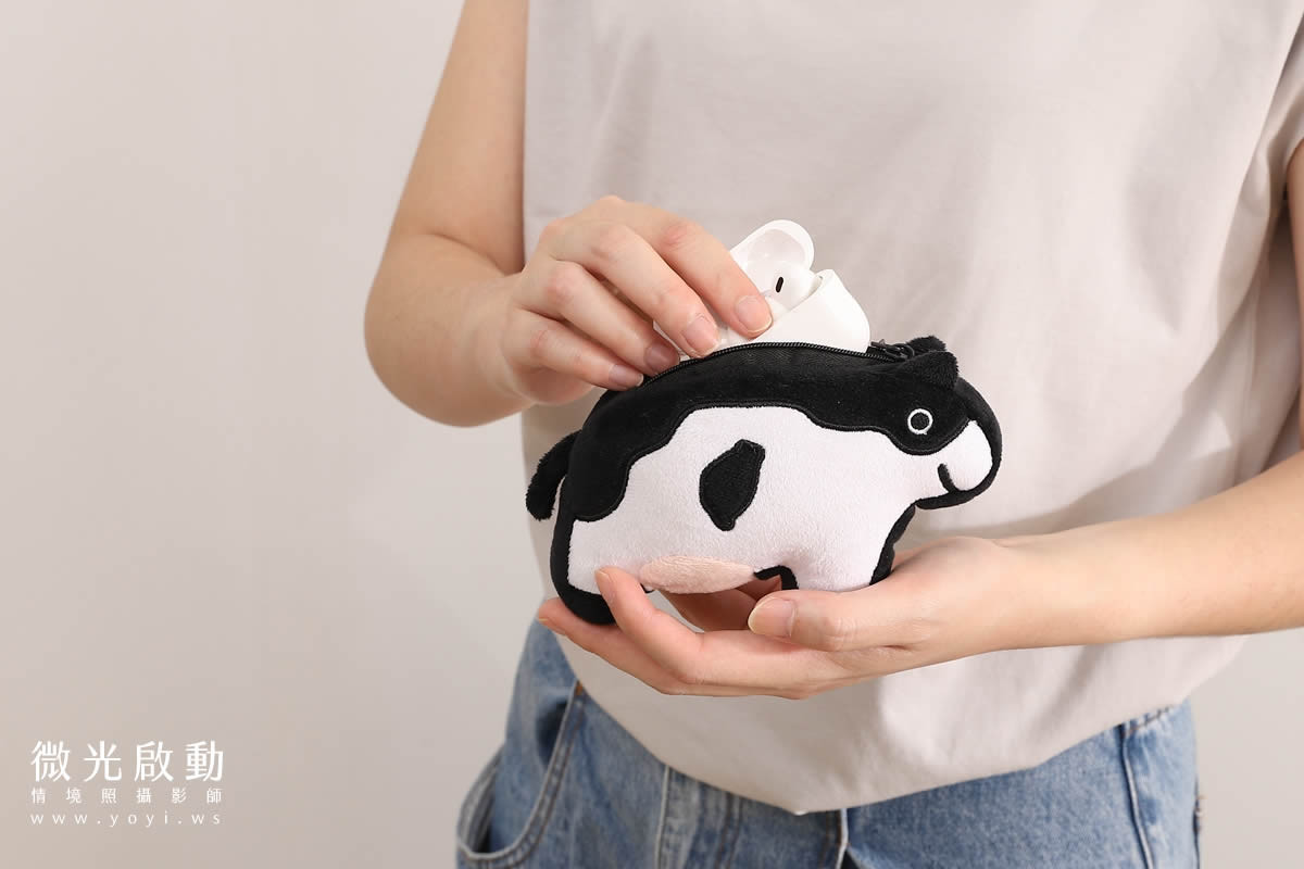 鮮乳坊食品攝影｜品牌乳品與生活週邊商品情境攝影 91