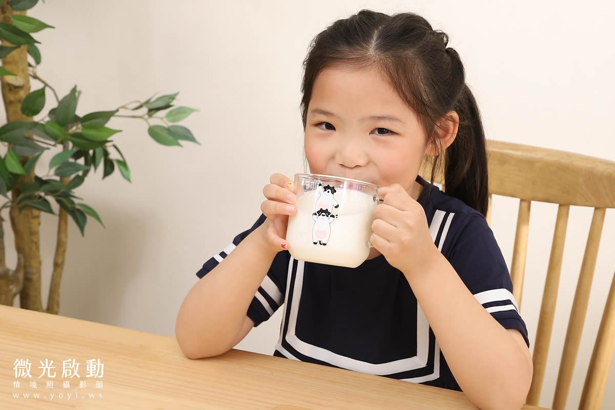 鮮乳坊食品攝影｜品牌乳品與生活週邊商品情境攝影 97