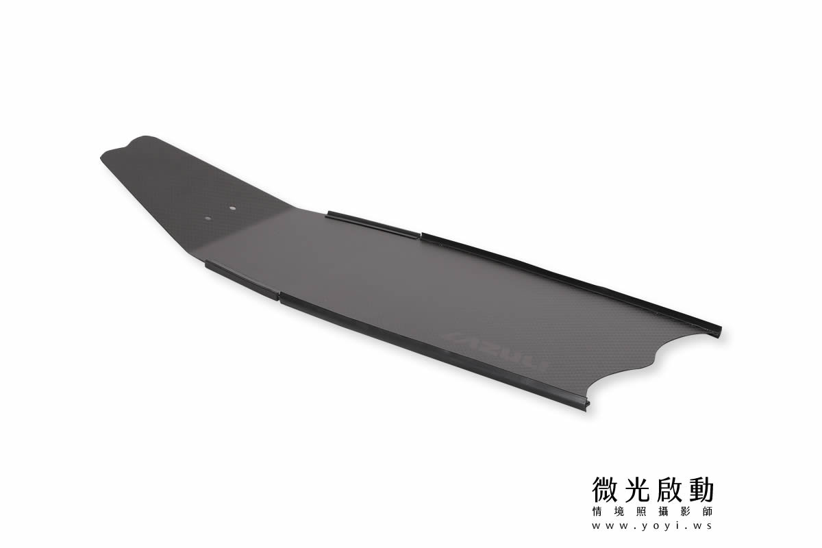 潛水用品攝影｜HCG 蛙鞋與蛙鏡專業運動器材攝影｜HCG和成 1