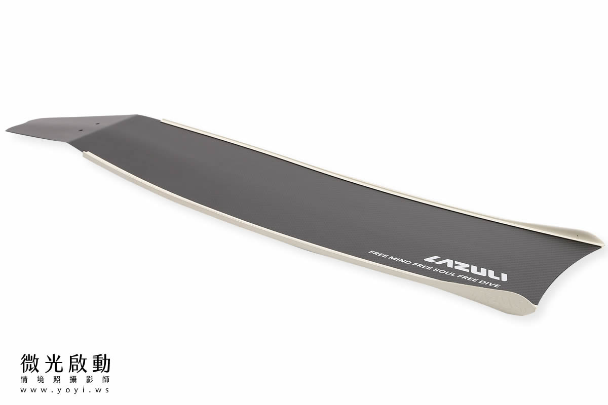 潛水用品攝影｜HCG 蛙鞋與蛙鏡專業運動器材攝影｜HCG和成 15