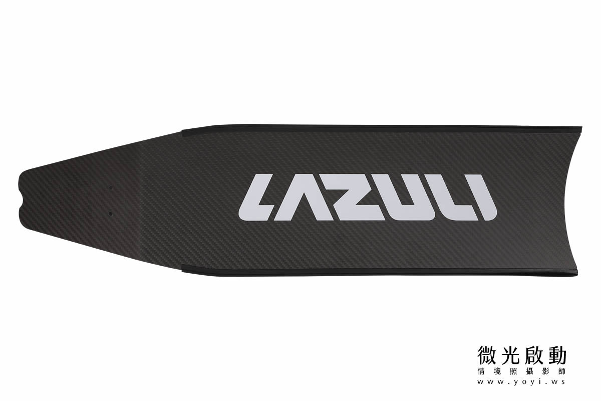 潛水用品攝影｜HCG 蛙鞋與蛙鏡專業運動器材攝影｜HCG和成 17