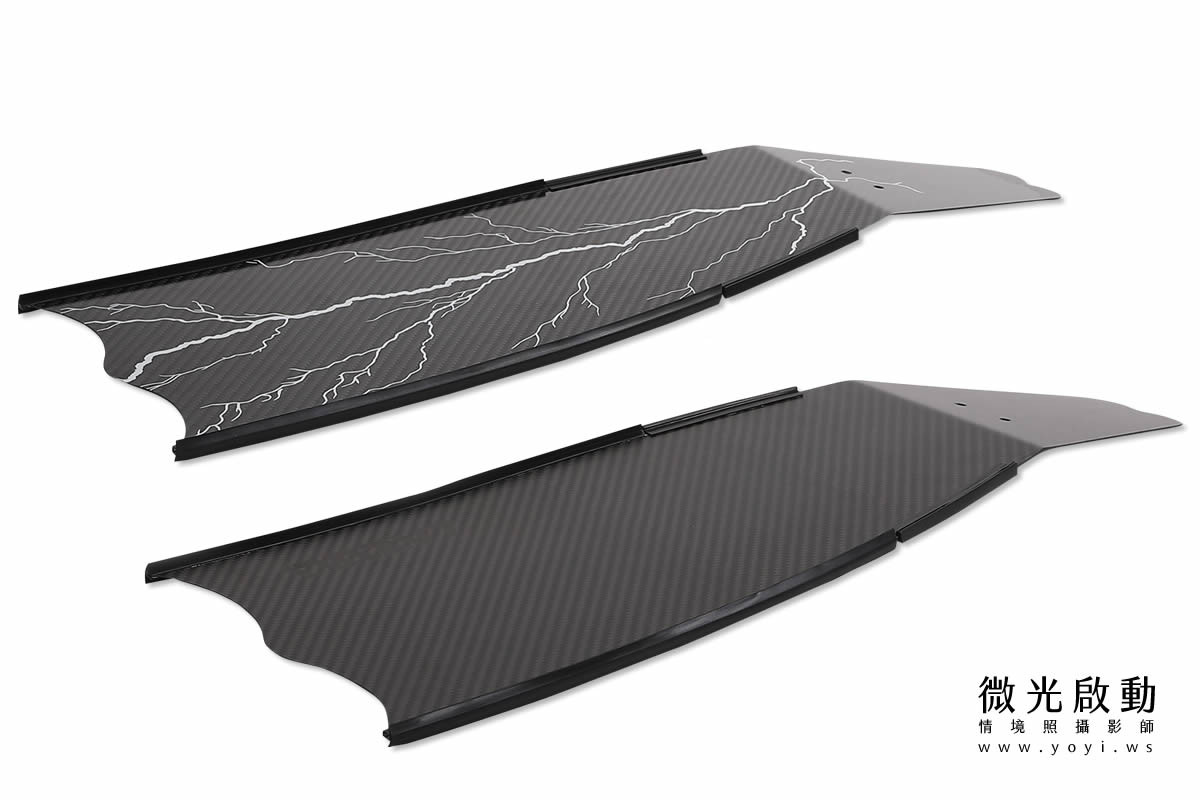 潛水用品攝影｜HCG 蛙鞋與蛙鏡專業運動器材攝影｜HCG和成 23