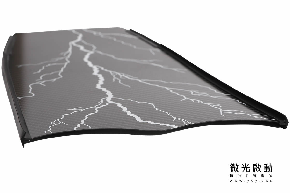 潛水用品攝影｜HCG 蛙鞋與蛙鏡專業運動器材攝影｜HCG和成 25