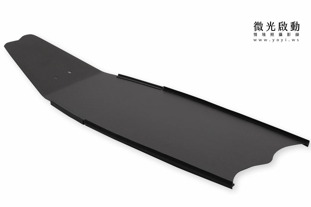 潛水用品攝影｜HCG 蛙鞋與蛙鏡專業運動器材攝影｜HCG和成 31