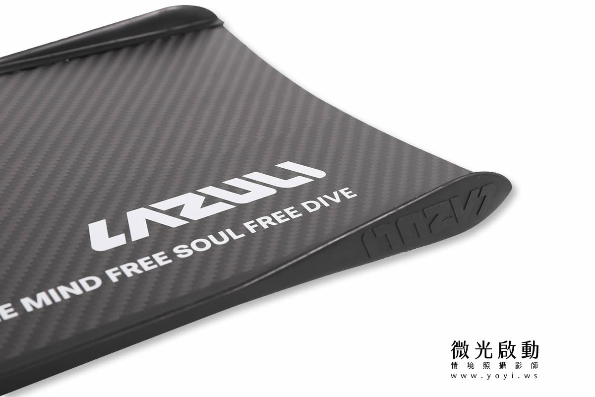潛水用品攝影｜HCG 蛙鞋與蛙鏡專業運動器材攝影｜HCG和成 39