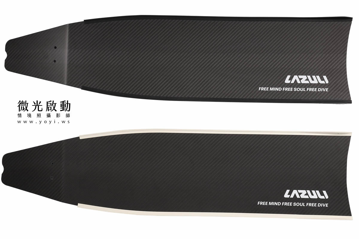 潛水用品攝影｜HCG 蛙鞋與蛙鏡專業運動器材攝影｜HCG和成 41