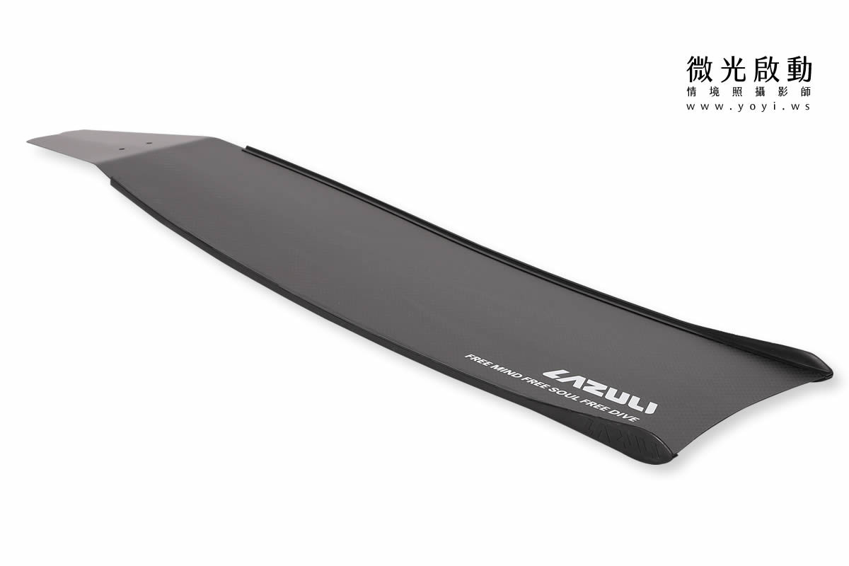 潛水用品攝影｜HCG 蛙鞋與蛙鏡專業運動器材攝影｜HCG和成 47