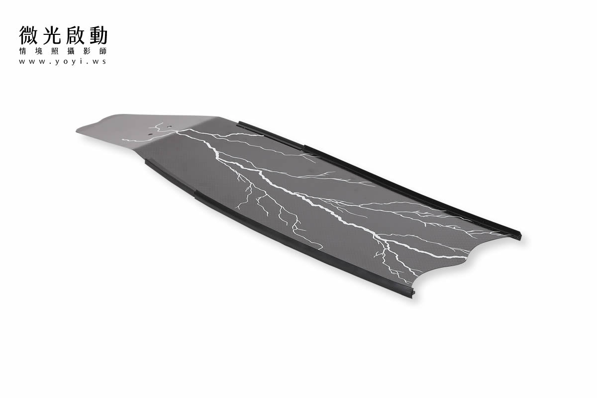 潛水用品攝影｜HCG 蛙鞋與蛙鏡專業運動器材攝影｜HCG和成 51