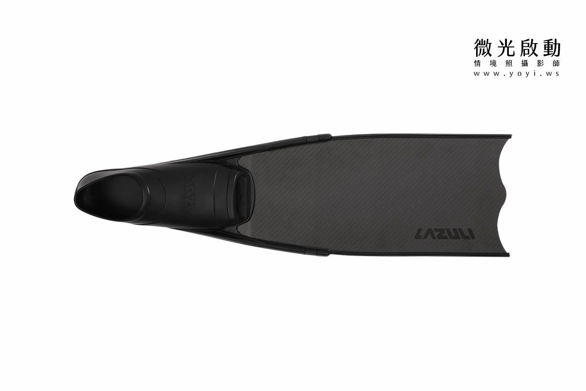 潛水用品攝影｜HCG 蛙鞋與蛙鏡專業運動器材攝影｜HCG和成 57