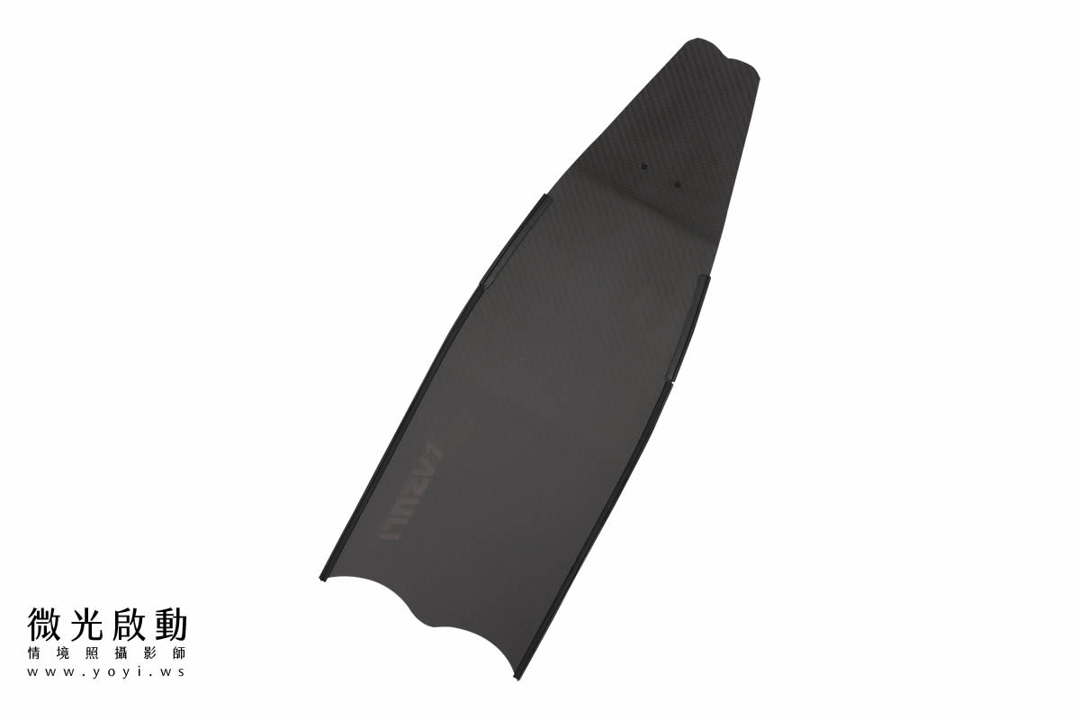 潛水用品攝影｜HCG 蛙鞋與蛙鏡專業運動器材攝影｜HCG和成 59