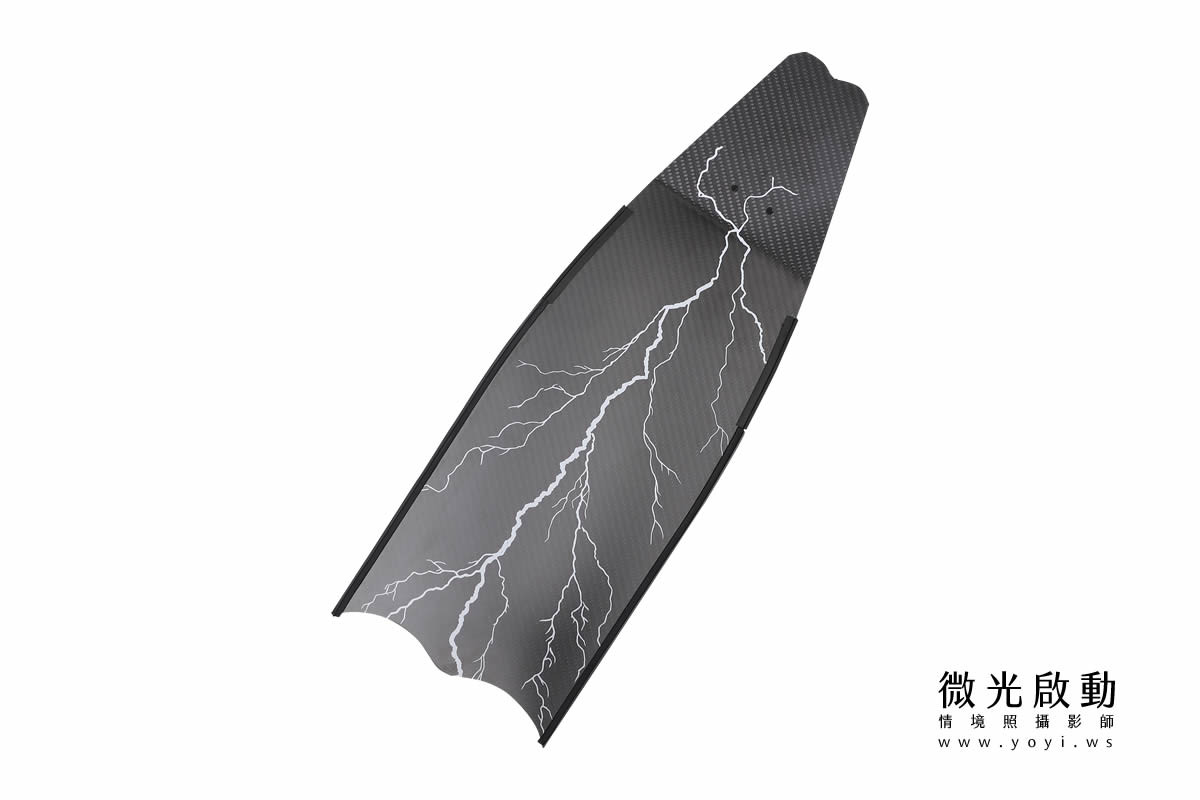 潛水用品攝影｜HCG 蛙鞋與蛙鏡專業運動器材攝影｜HCG和成 61