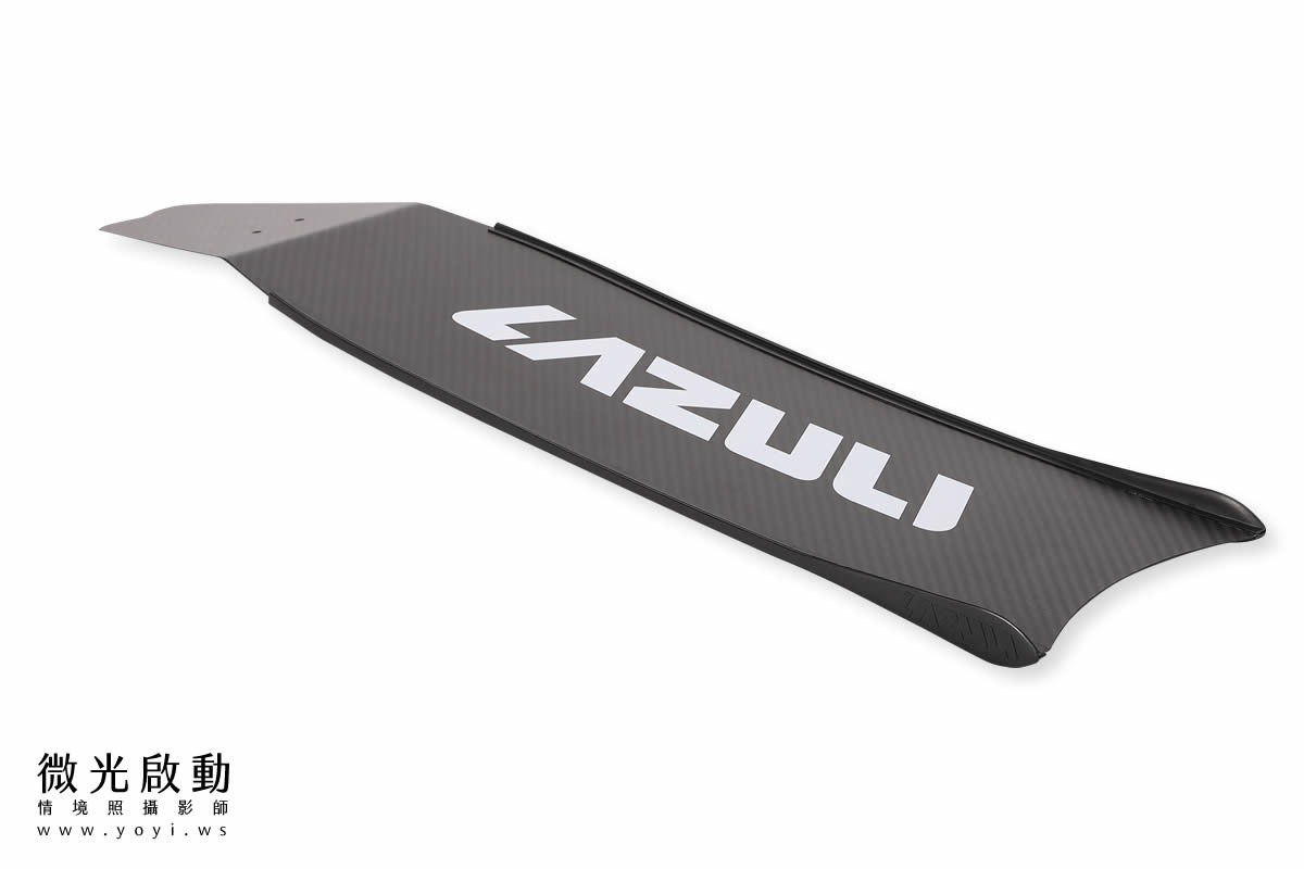 潛水用品攝影｜HCG 蛙鞋與蛙鏡專業運動器材攝影｜HCG和成 63