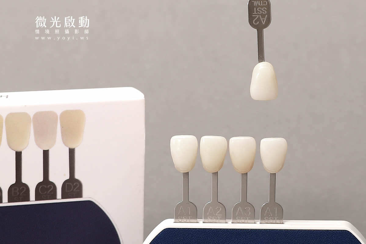 醫療器材攝影｜HCG 假牙與科技工業醫療儀器攝影｜HCG和成 31