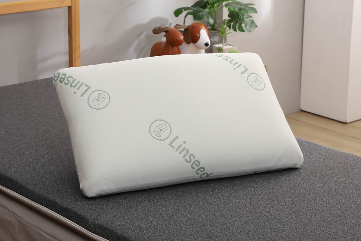 床墊攝影｜冠裕單人床墊與機能枕頭情境攝影｜冠裕 41