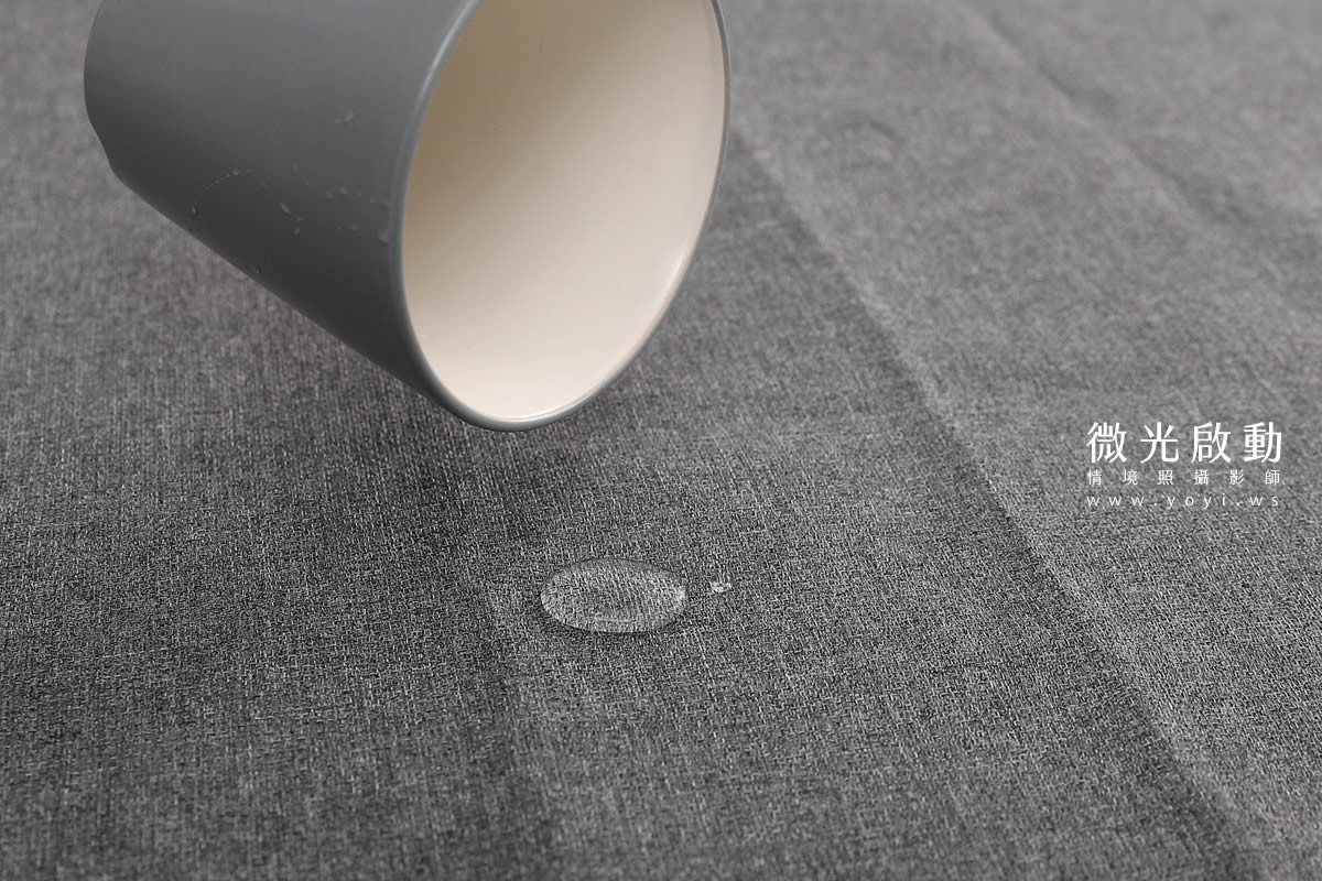 床墊攝影｜冠裕單人床墊與機能枕頭情境攝影｜冠裕 43