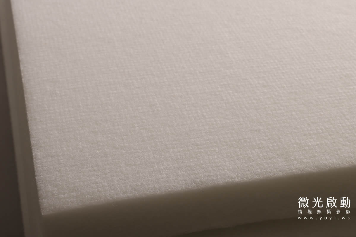 床墊攝影｜冠裕單人床墊與機能枕頭情境攝影｜冠裕 91