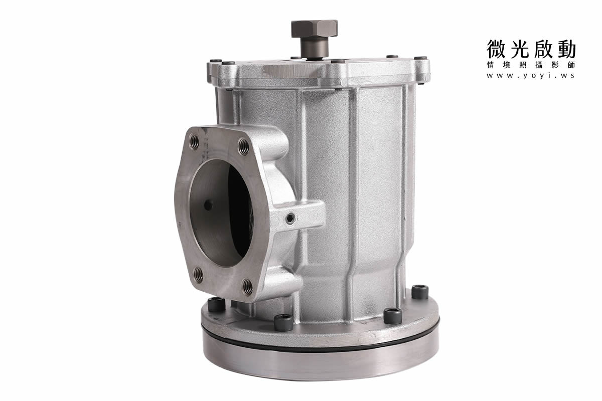 工業產品攝影｜金屬手工具高解析白底去背攝影｜申記企業有限公司 1