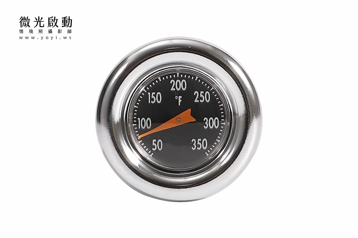 工業產品攝影｜金屬手工具高解析白底去背攝影｜申記企業有限公司 3