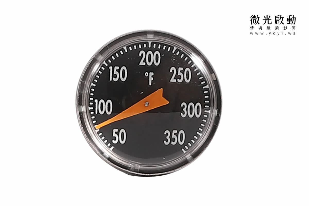 工業產品攝影｜金屬手工具高解析白底去背攝影｜申記企業有限公司 5