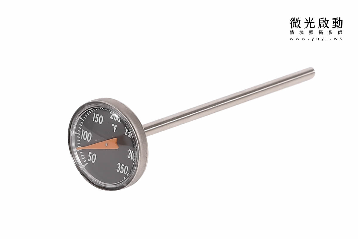 工業產品攝影｜金屬手工具高解析白底去背攝影｜申記企業有限公司 7