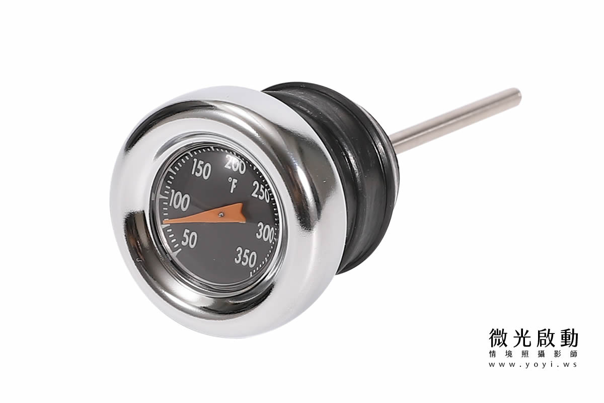 工業產品攝影｜金屬手工具高解析白底去背攝影｜申記企業有限公司 9