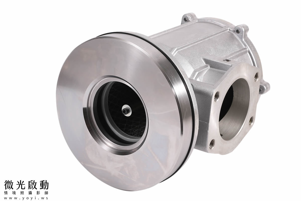 工業產品攝影｜金屬手工具高解析白底去背攝影｜申記企業有限公司 15