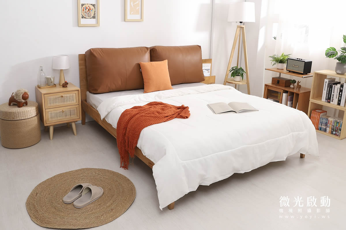 攝影棚租借服務