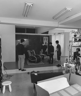 輪播圖 14 (已修正)