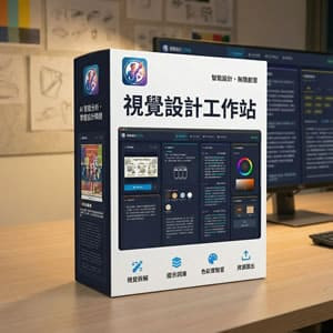 Design Workflow Studio