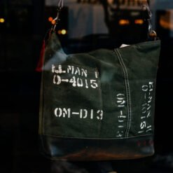 商品標題