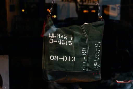 商品標題
