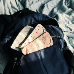 商品標題