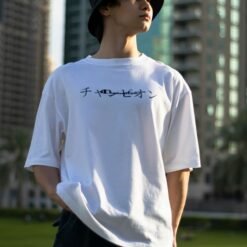 一般商品06
