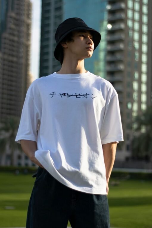 一般商品06
