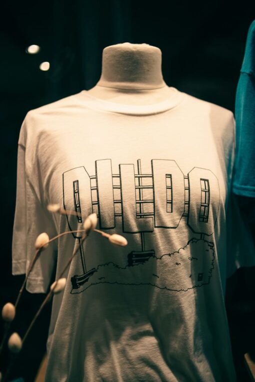 商品標題一般商品02：圖片 3