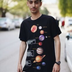一般商品03