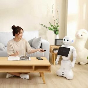 2026 年電商視覺行銷趨勢前瞻：AI 時代下的「真實感」再進化 🚀