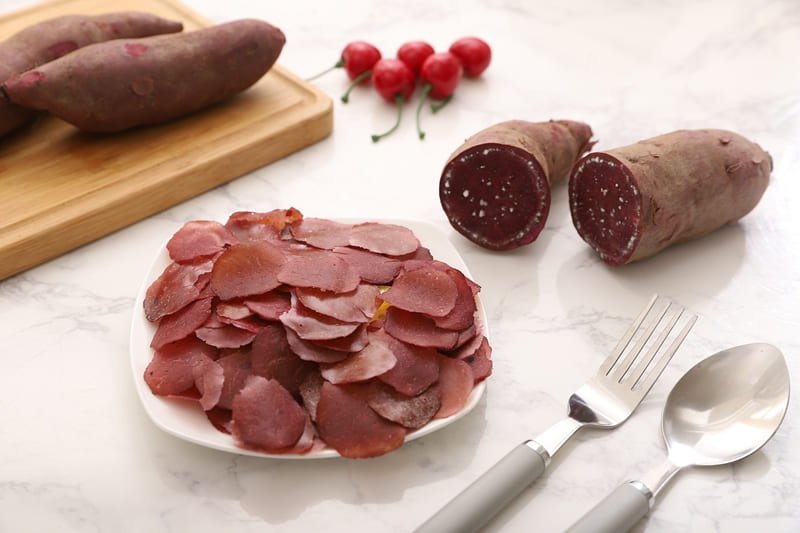 好野肉團子寵物食品攝影