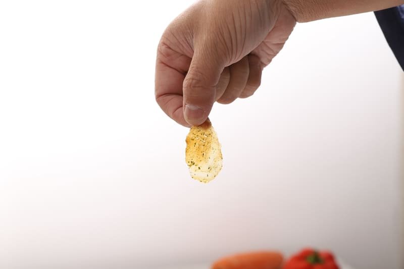 好野肉團子寵物食品攝影,特寫食品攝影