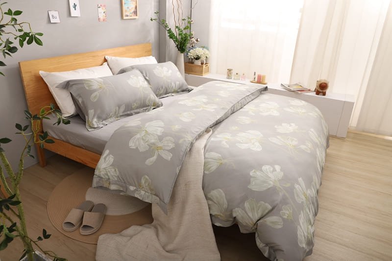 愛利斯寢具攝影,新北市寢具攝影,多角度商品攝影