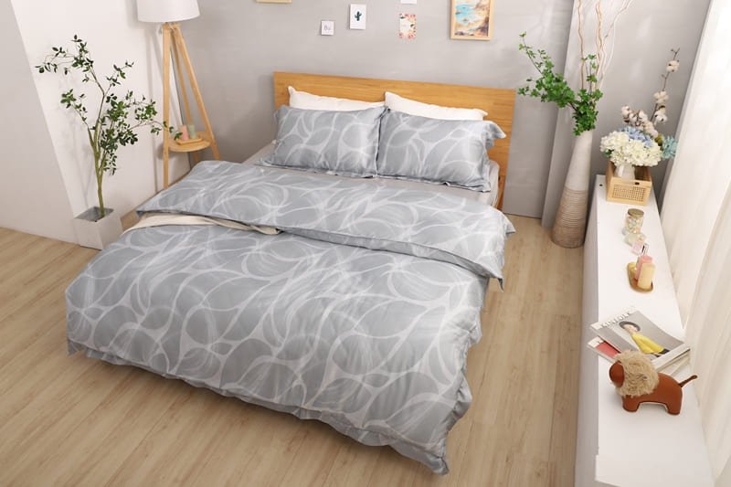 愛利斯寢具攝影,新北市寢具攝影,多角度商品攝影